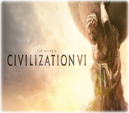 Sid Meiers Civilization 6 - Garanti Oto Teslim