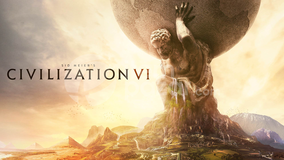 Sid Meiers Civilization VI Oto Guard