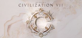 Sid Meiers Civilization VIIIsonzo - GUARDSIZ