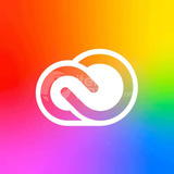 [ŞİFRESİZ] Adobe Creative Cloud PRO