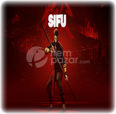 Sifu - GARANTİ