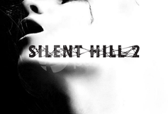 Silent Hill 2 Deluxe Edition