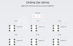 Simpless Sitesi İstediği Zara 6 Gelme