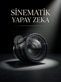 Sinematik Ai - Prompt Rehberi
