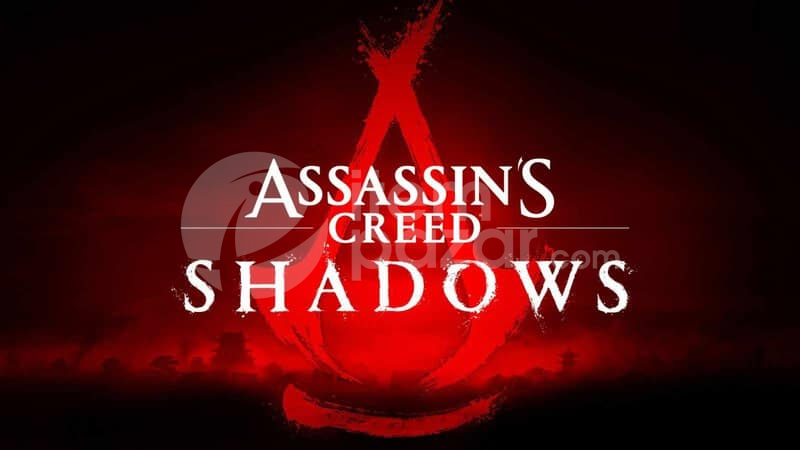 ⭐[SINIRSIZ] Assassins Creed Shadows Deluxe Ed.