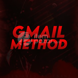 Sınırsız Gmail Method
