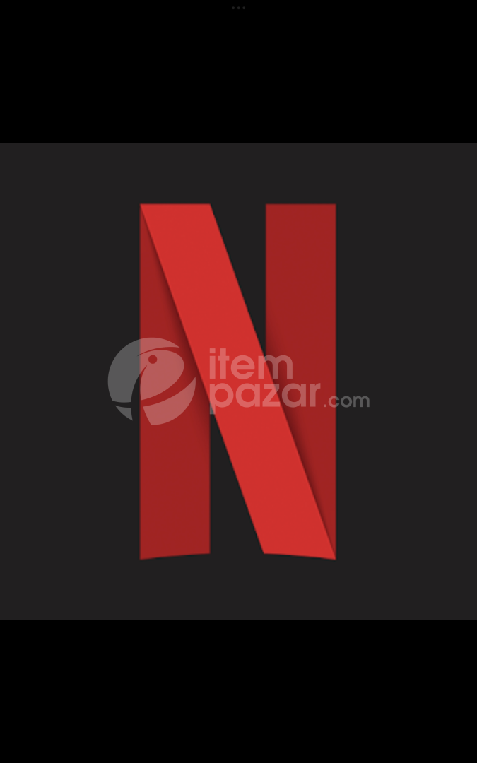 Sınırsız Netflix (uygulama)