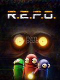[SINIRSIZ] R.E.P.O 