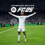 [SINIRSIZ] FC25