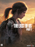 [SINIRSIZ] The Last Of Us Part I 