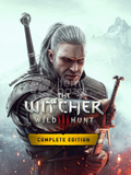 [SINIRSIZ] The Witcher 3 