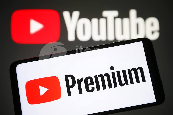 [SINIRSIZ] ÜCRETSİZ YOUTUBE PREMİUM METHODU 