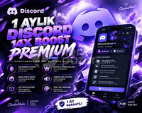 ⭐SITENIN EN IYISI | GÜNCEL STOK TAM 1 AYLIK 14X