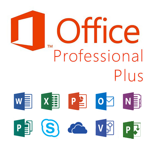Size Özel Office 365 Hediye 1 TB OneDrive