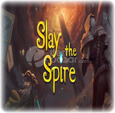 Slay The Spire - GARANTİ