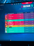 smurfluk yücelik 2 hesap acil satılık