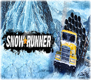 SNOW - Garanti Oto Teslim