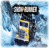 SnowRunner - GARANTİ