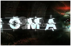 SOMA + Garanti