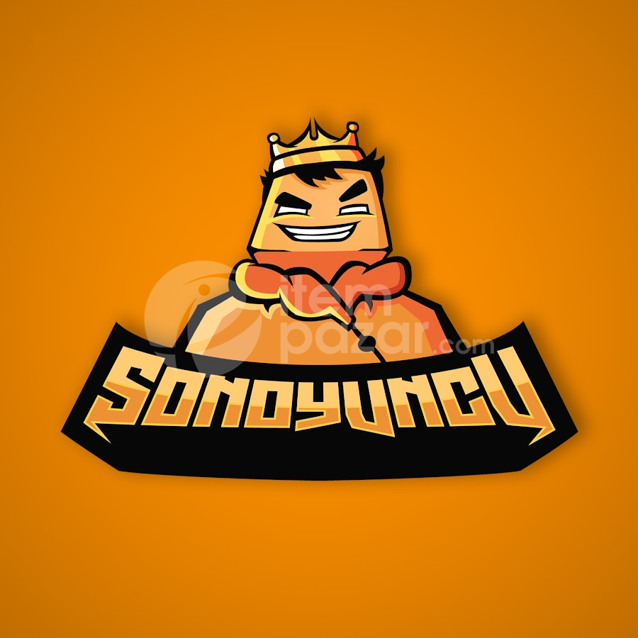 SONOYUNCU TİTANYUM 4M KİNAS SATIŞI