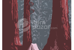 Sons of The Forest