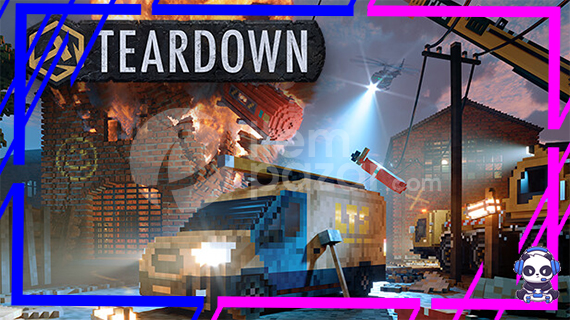 ⭐️ TEARDOWN + GARANTİ + OTO TESLİM
