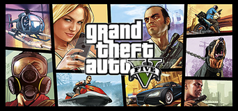 SORUNSUZ⭐GTA 5 'IV' + GARANTİ + DESTEK