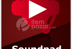 Soundpad