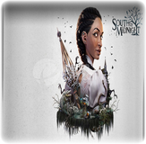 South of Midnight - GARANTİ