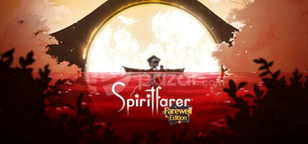 Spiritfarer