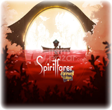 Spiritfarer Farewell Sürümü - GARANTİ