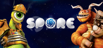 Spore
