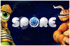 SPORE + Garanti