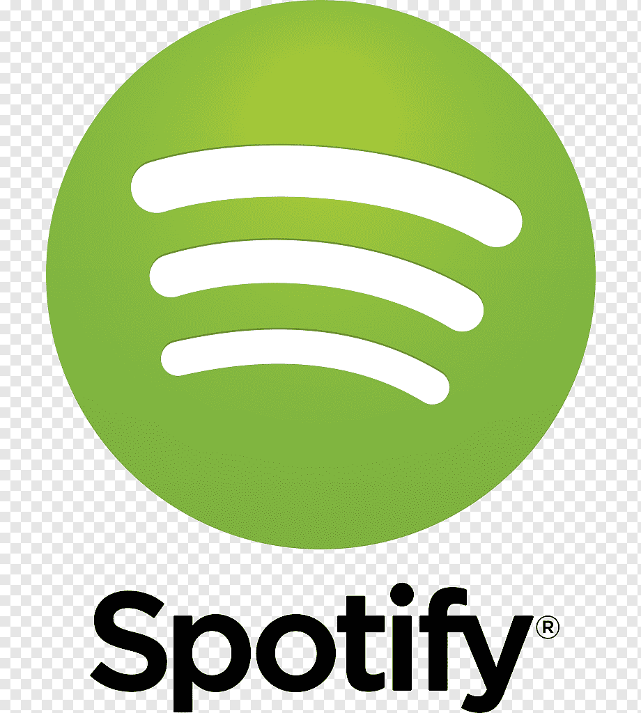 Spotify 1000 Türk Premium Dinlenme 