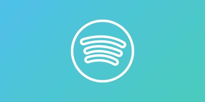 Spotify 3ay Premium Hesap !!!