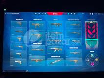 BU FİYATA KAÇMAZ HESAP TR SERVER