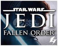 Jedi Fallen Order + KORUMA + HIZLI TESLİM