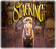 Stacking