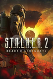 S.T.A.L.K.E.R. 2: Heart of Chornobyl