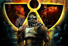 S.T.A.L.K.E.R.: Shadow of Chernobyl