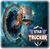 Star Trucker - GARANTİ