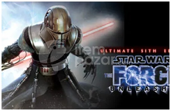 STAR WARS The