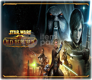 STAR WARS The Old Republic - Garanti Oto Teslim