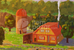 Stardew Valley