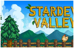 Stardew Valley