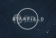 Starfield