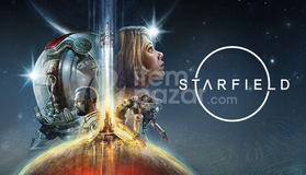 STARFİELD | GUARDSIZ + GARANTI