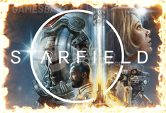 Starfield Premium Edition 