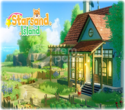 Starsand Island - GARANTİ