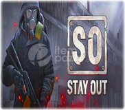 STAY - Garanti Oto Teslim